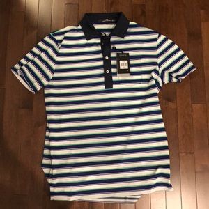 RLX GOLF RALPH LAUREN POLO